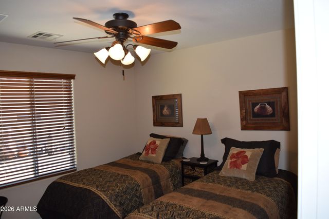 2391 E SANTIAGO Trail, Casa Grande, AZ 85194