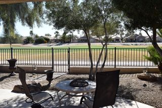 2391 E SANTIAGO Trail, Casa Grande, AZ 85194