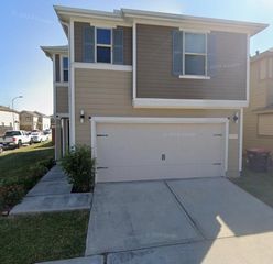 19303 Crosshill Court, Houston, TX 77073