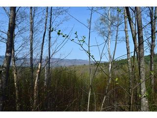 00 North Dorchester Road, Wentworth, NH 03282