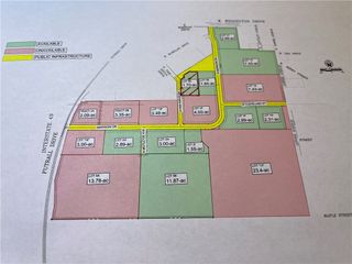 PAM Angus Drive, Fayetteville, AR 72701