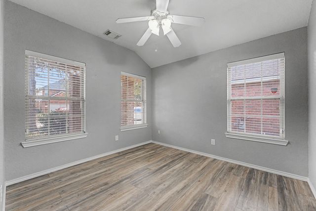 16534 Whitaker Creek Drive, Houston, TX 77095