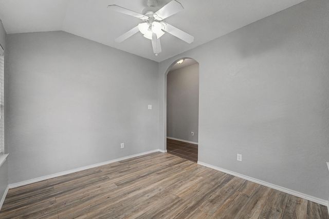 16534 Whitaker Creek Drive, Houston, TX 77095