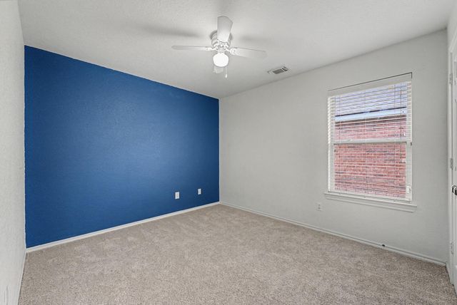 16534 Whitaker Creek Drive, Houston, TX 77095