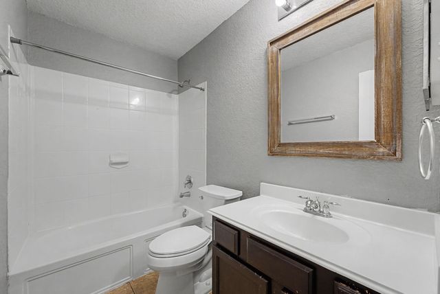 16534 Whitaker Creek Drive, Houston, TX 77095