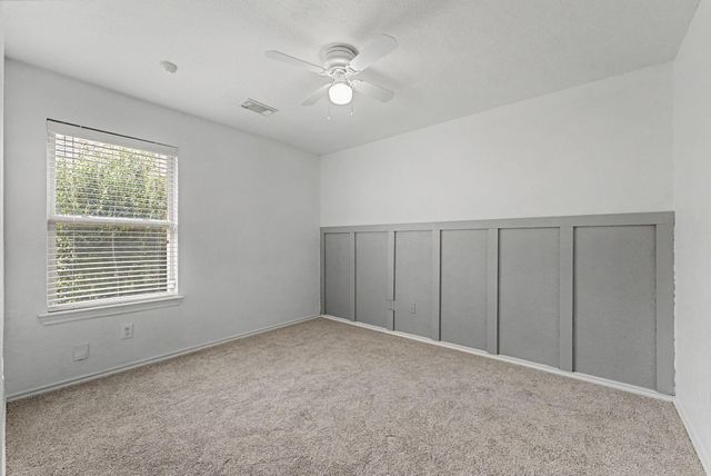 16534 Whitaker Creek Drive, Houston, TX 77095