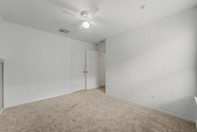 16534 Whitaker Creek Drive, Houston, TX 77095