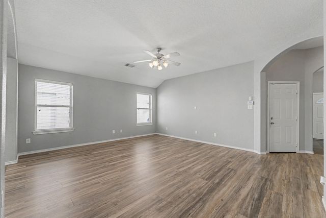 16534 Whitaker Creek Drive, Houston, TX 77095