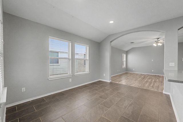 16534 Whitaker Creek Drive, Houston, TX 77095