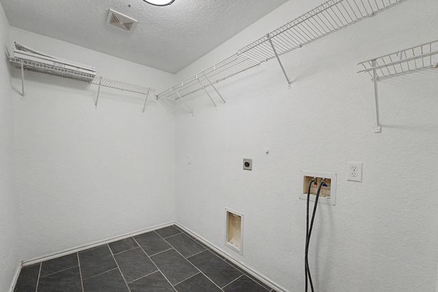 16534 Whitaker Creek Drive, Houston, TX 77095