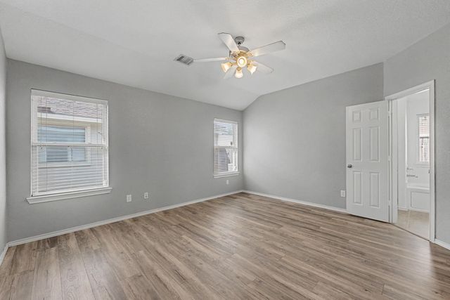 16534 Whitaker Creek Drive, Houston, TX 77095