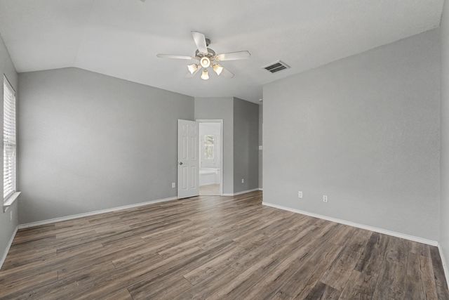 16534 Whitaker Creek Drive, Houston, TX 77095