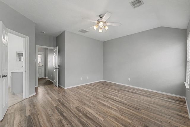 16534 Whitaker Creek Drive, Houston, TX 77095