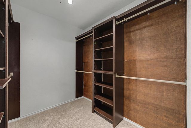 16534 Whitaker Creek Drive, Houston, TX 77095