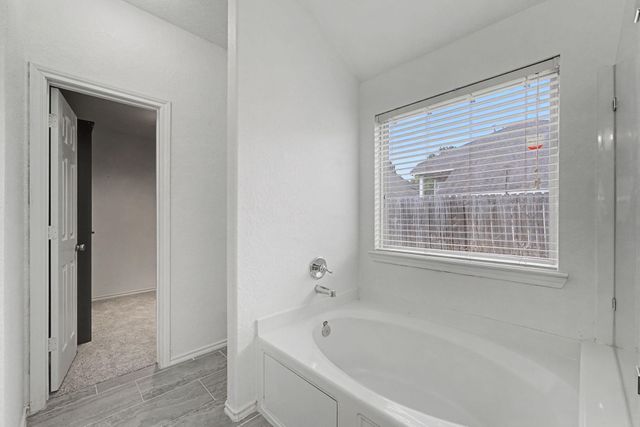 16534 Whitaker Creek Drive, Houston, TX 77095