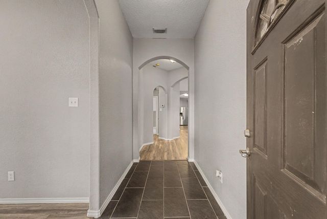 16534 Whitaker Creek Drive, Houston, TX 77095