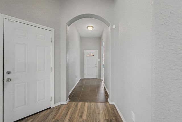 16534 Whitaker Creek Drive, Houston, TX 77095