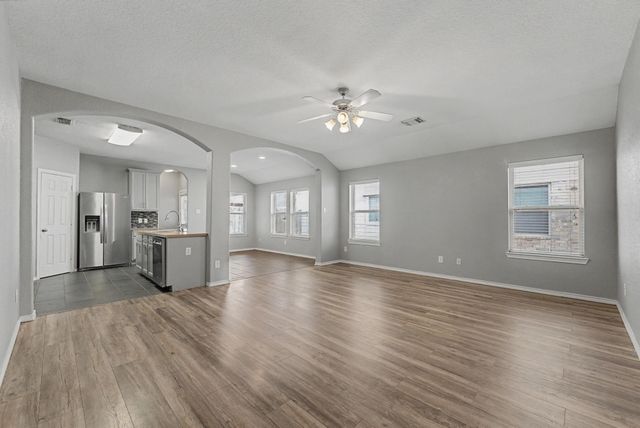 16534 Whitaker Creek Drive, Houston, TX 77095