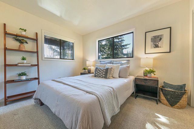 11566 Rhineland Avenue, Truckee, CA 96161