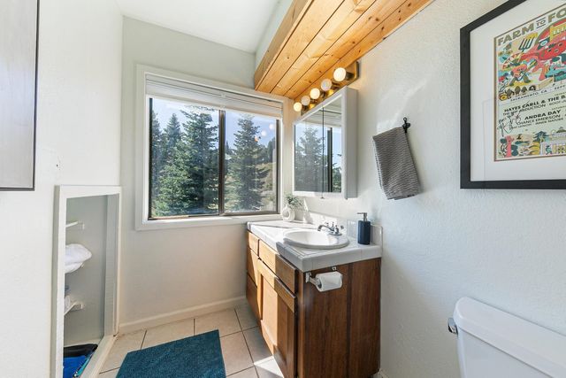 11566 Rhineland Avenue, Truckee, CA 96161