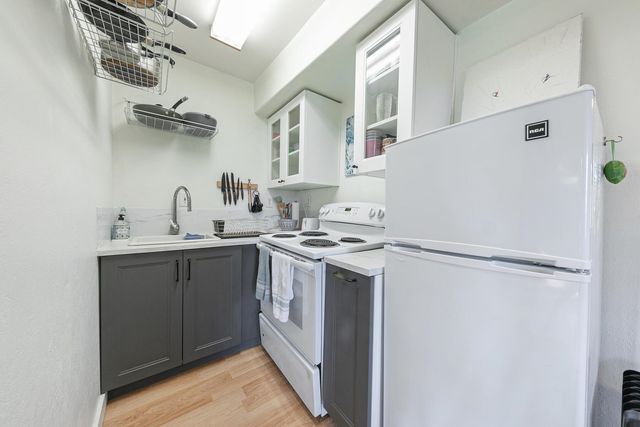 11566 Rhineland Avenue, Truckee, CA 96161