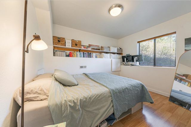 11566 Rhineland Avenue, Truckee, CA 96161