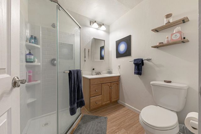 11566 Rhineland Avenue, Truckee, CA 96161