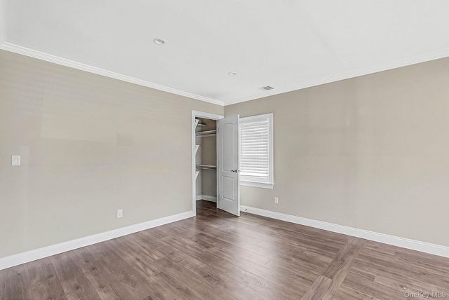 1365 Langdon Boulevard, Rockville Centre, NY 11570