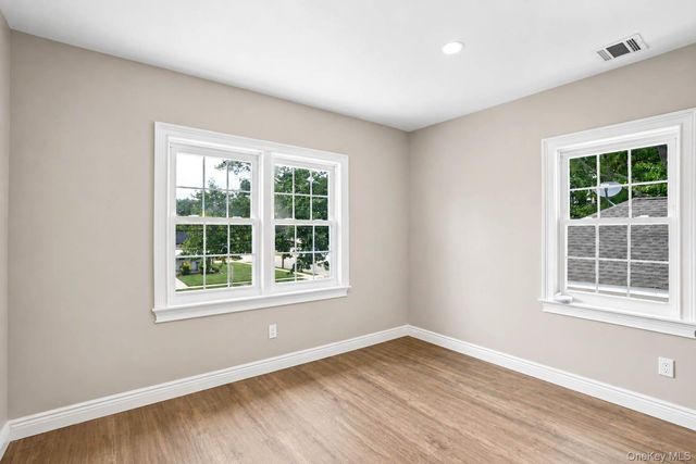 1365 Langdon Boulevard, Rockville Centre, NY 11570