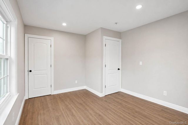 1365 Langdon Boulevard, Rockville Centre, NY 11570