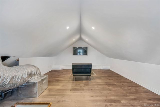 1365 Langdon Boulevard, Rockville Centre, NY 11570
