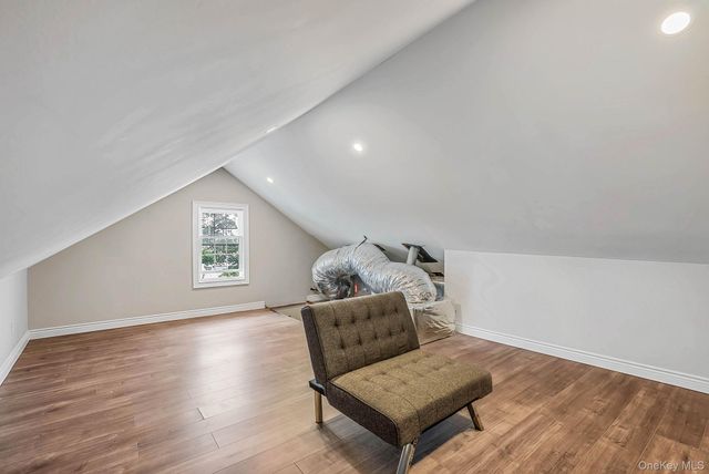 1365 Langdon Boulevard, Rockville Centre, NY 11570