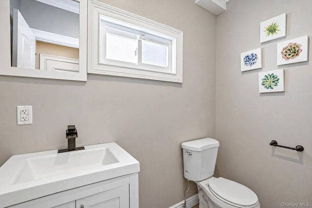 1365 Langdon Boulevard, Rockville Centre, NY 11570