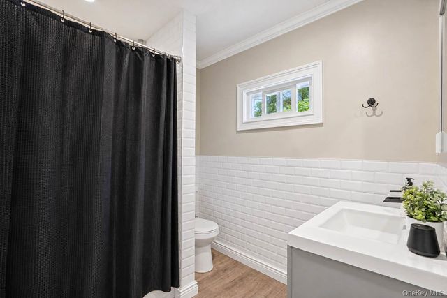 1365 Langdon Boulevard, Rockville Centre, NY 11570