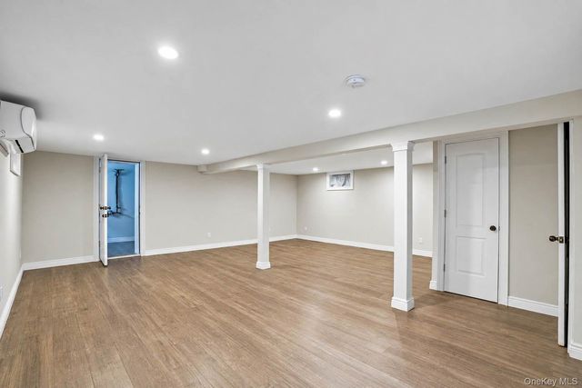 1365 Langdon Boulevard, Rockville Centre, NY 11570