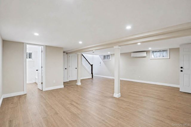 1365 Langdon Boulevard, Rockville Centre, NY 11570