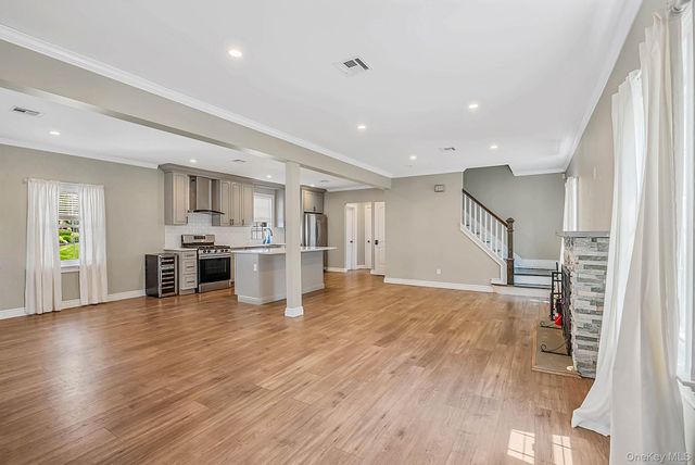 1365 Langdon Boulevard, Rockville Centre, NY 11570