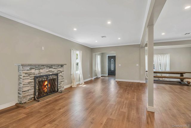 1365 Langdon Boulevard, Rockville Centre, NY 11570