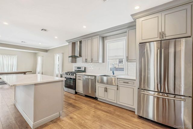 1365 Langdon Boulevard, Rockville Centre, NY 11570