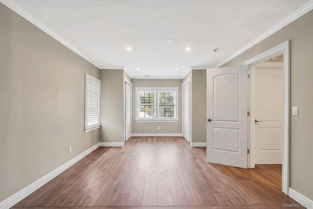 1365 Langdon Boulevard, Rockville Centre, NY 11570