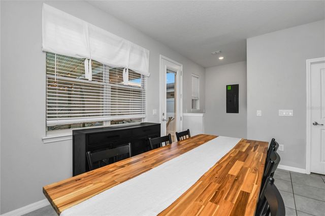 5075 CASPIAN STREET, St Cloud, FL 34771