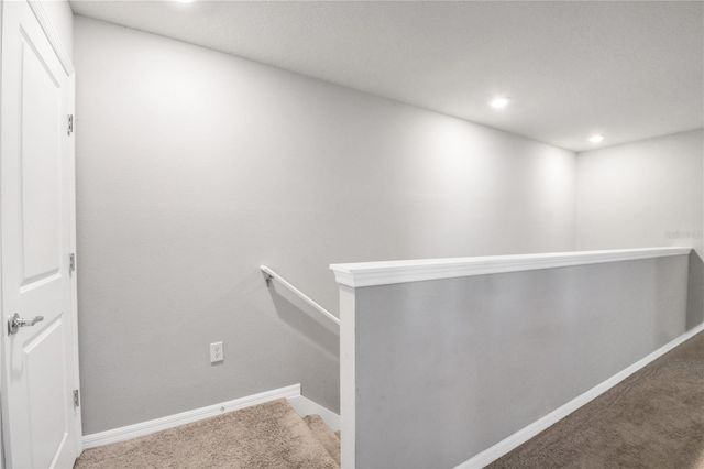 5075 CASPIAN STREET, St Cloud, FL 34771