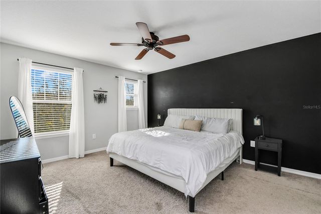 5075 CASPIAN STREET, St Cloud, FL 34771