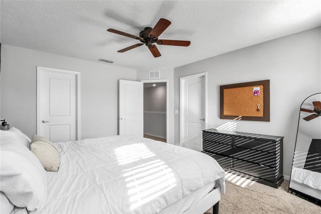 5075 CASPIAN STREET, St Cloud, FL 34771