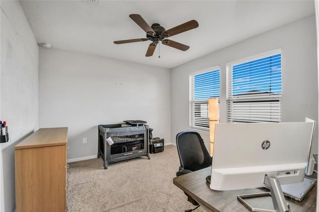 5075 CASPIAN STREET, St Cloud, FL 34771