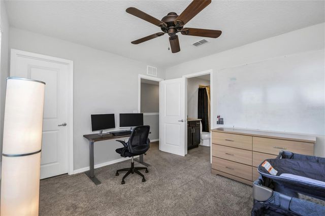 5075 CASPIAN STREET, St Cloud, FL 34771