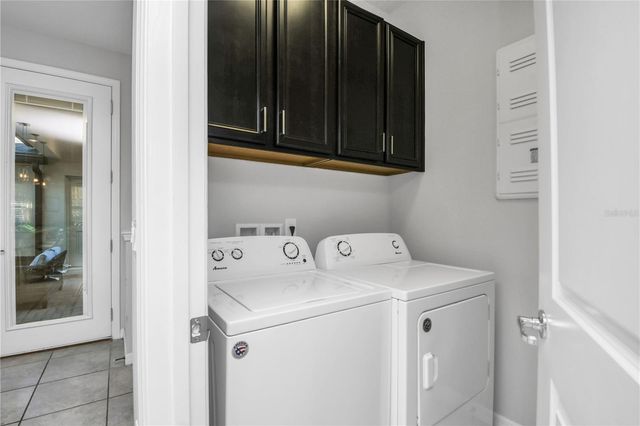 5075 CASPIAN STREET, St Cloud, FL 34771