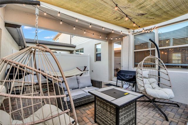 5075 CASPIAN STREET, St Cloud, FL 34771