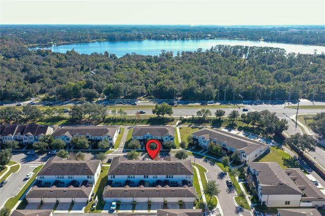 5075 CASPIAN STREET, St Cloud, FL 34771