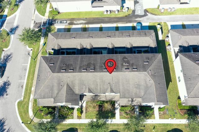 5075 CASPIAN STREET, St Cloud, FL 34771